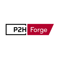 P2H Forge